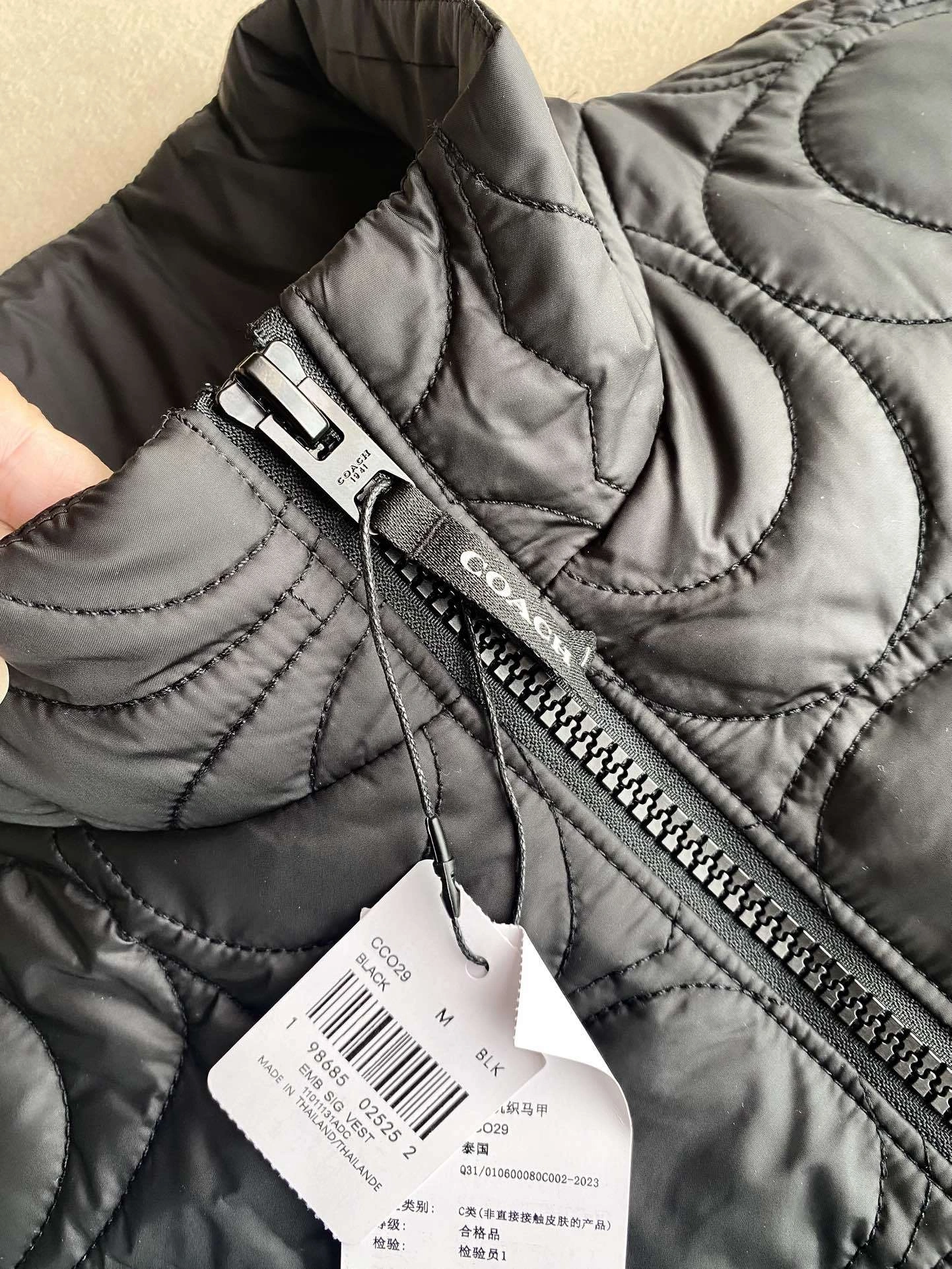 wg.luxury--Other brands FW25 item:E-F110K2108F